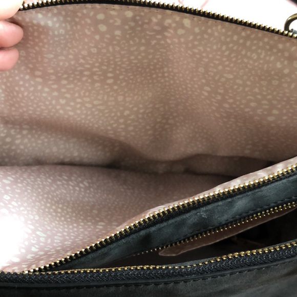 Purse - Picture 5 of 7